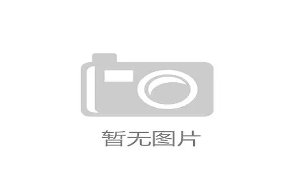 2026年世界杯突尼斯VS荷兰比赛时间、地点及比分最新资讯