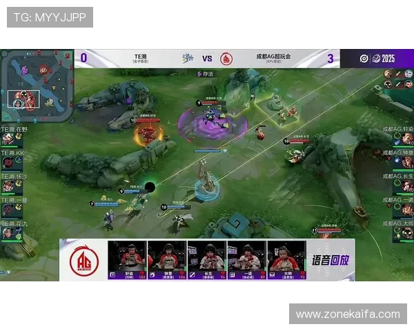 在凯发电子网址平台上体验多样化的电子游戏，享受高品质的娱乐盛宴