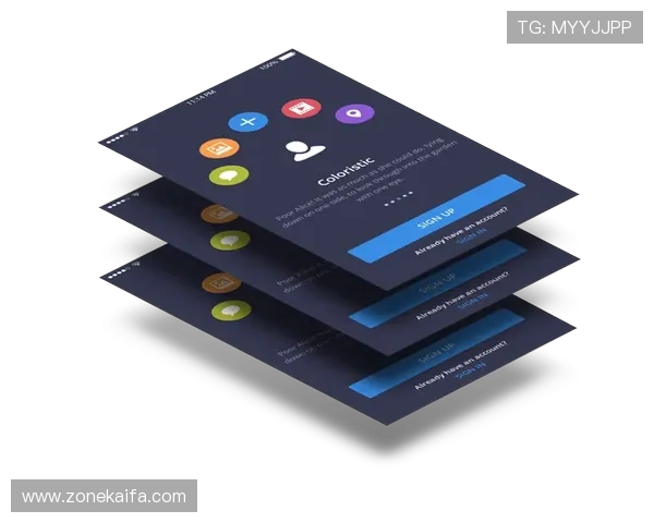 如何应对凯发登录首页注册失败?实用技巧与常见错误分析 如何应对凯发登录首页注册失败?实用技巧与常见错误分析