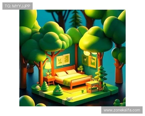 娱乐凯发官方积极推动绿色安全的娱乐环境为玩家营造一个放心愉快的线上娱乐空间