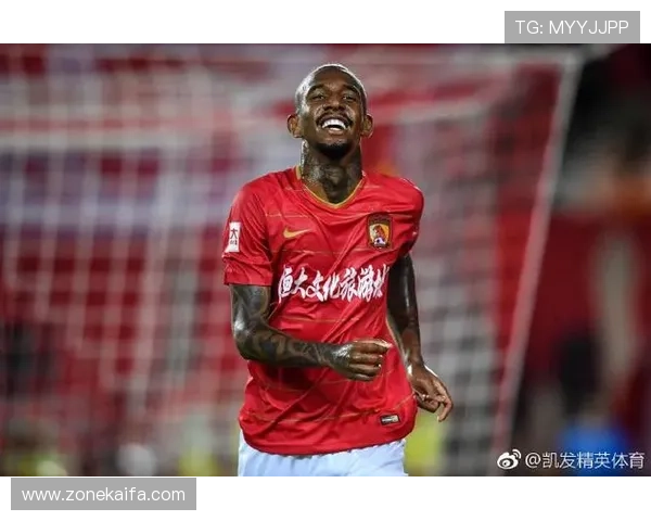 揭秘k8凯发国际官网入口的优惠活动与精彩赛事信息