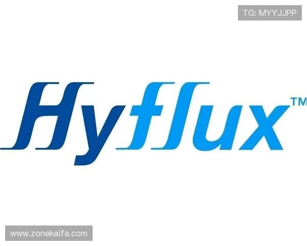 新加坡凯发官网客服服务全天在线为您提供专业支持