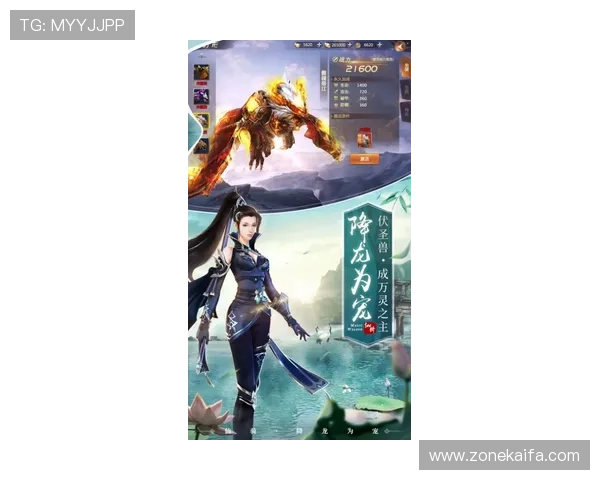 凯发正规网站优惠不断,助力玩家轻松赢取丰厚奖金 凯发正规网站优惠不断,助力玩家轻松赢取丰厚奖金