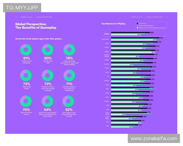 K8娱乐版界面设计人性化,操作简单方便适合各年龄段玩家使用 K8娱乐版界面设计人性化,操作简单方便适合各年龄段玩家使用