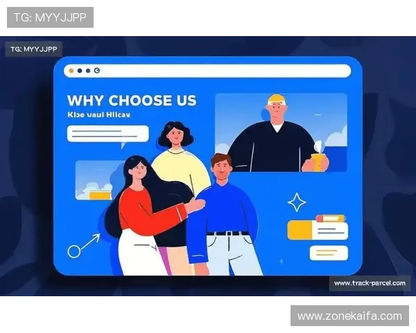 凯发娱乐k8天生赢家：多元化游戏选择满足不同玩家的娱乐需求