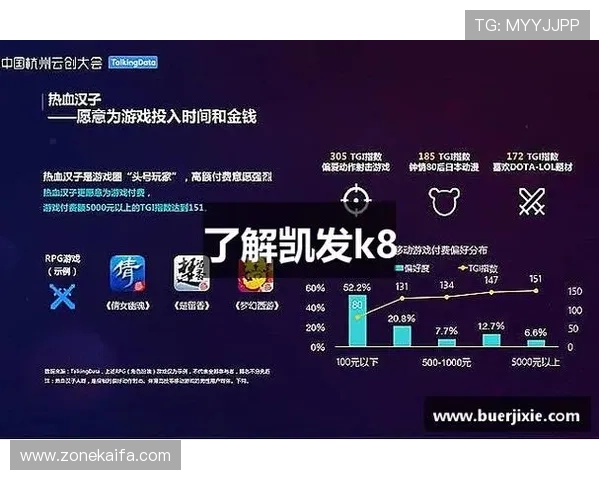 凯发k8官网客户端下载教程，轻松一步开启您的精彩博彩之旅