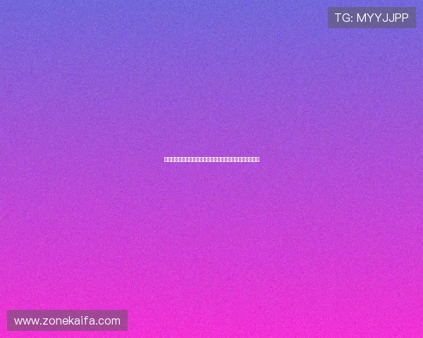 沙巴官网体育官网：沙巴体育官方平台的赛事直播与投注指南