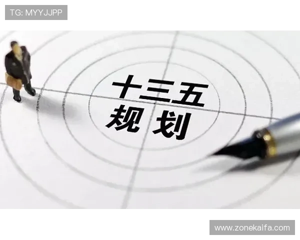 深入探讨凯发二人麻将的文化背景，找到它受欢迎的原因与特色