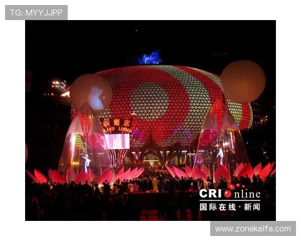 新葡京网娱乐：如何选择最可靠的线上娱乐平台保障资金安全