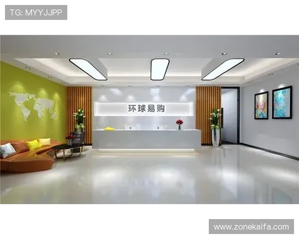 通过K8·凯发(国际)-官方网站，享受专业的客户服务支持，解决您的所有疑问