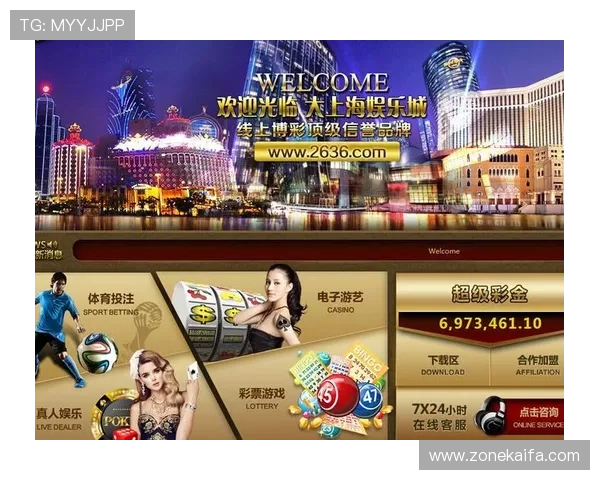 真人老虎机有哪些经典款式，详细介绍不同类型游戏的特色与玩法技巧