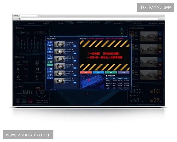 轻松完成K8凯发真人版会员注册，尽享多重精彩游戏体验