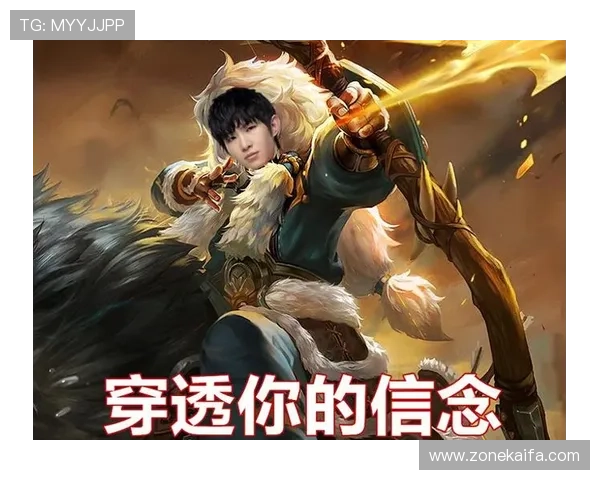 凯发app官方网站常见问题解答,帮助新手快速上手游戏体验 凯发app官方网站常见问题解答,帮助新手快速上手游戏体验