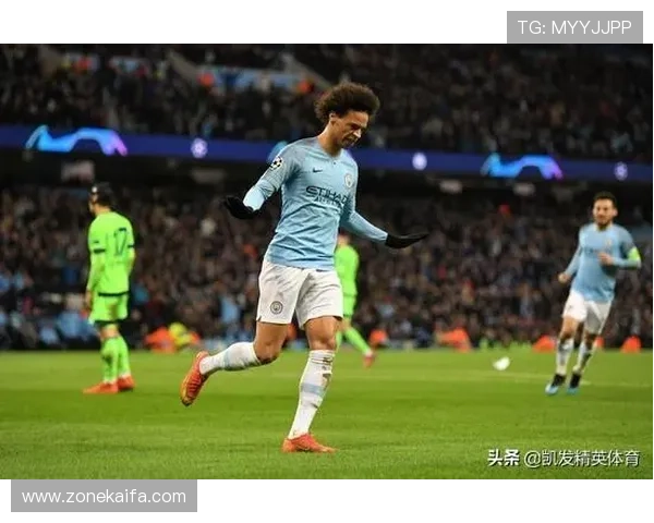 凯发体育平台网页版登录优惠活动不断,登录即可享受丰富福利奖励 凯发体育平台网页版登录优惠活动不断,登录即可享受丰富福利奖励