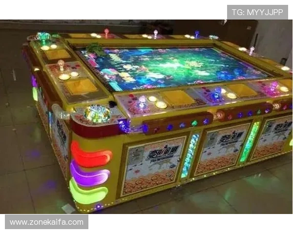 CQ9老虎机最新版本上线，丰富的游戏内容和创新玩法一网打尽