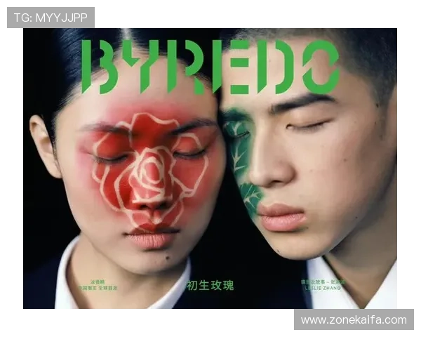 k8天生赢家一触即发剧情亮点盘点