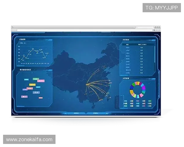 K8凯发 一触即发:快速启动游戏享受极致刺激体验 K8凯发 一触即发:快速启动游戏享受极致刺激体验
