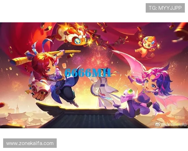 全新K8经典app手机版下载渠道正式上线,海量经典游戏一键畅玩 全新K8经典app手机版下载渠道正式上线,海量经典游戏一键畅玩