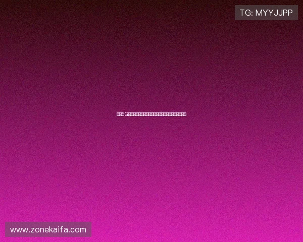 凯发5G电子游艺引领行业潮流打造最受欢迎的线上娱乐品牌