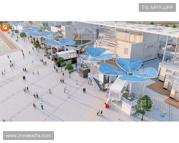 K8凯发中国引领电竞行业新风尚,打造多元化娱乐生态系统 K8凯发中国引领电竞行业新风尚,打造多元化娱乐生态系统