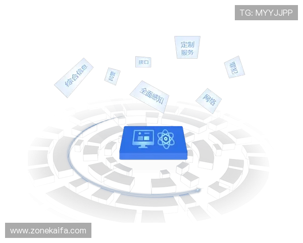 K8凯发线上手机版用户注册流程详解，轻松开启您的线上娱乐新体验