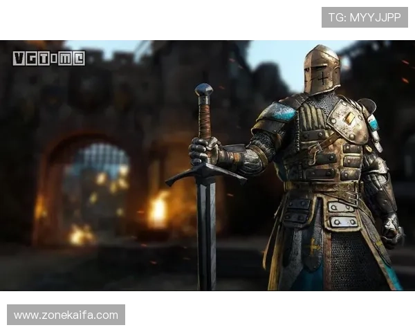 凯发K8娱乐官网入口登录指南，详细步骤帮助新手快速进入游戏世界