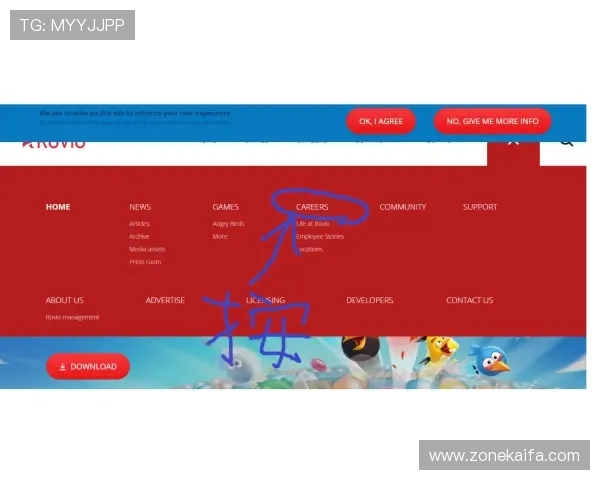 凯发ag旗舰店官网电话联系方式详解,帮助您快速找到官方客服热线 凯发ag旗舰店官网电话联系方式详解,帮助您快速找到官方客服热线
