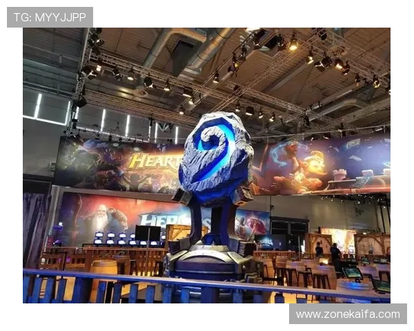 凯发k8旗舰厅官网不断优化用户界面，提升玩家的操作体验与游戏流畅度