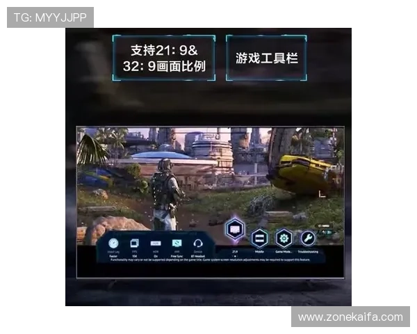 k8凯发直营平台的客户服务体系详解，解决玩家在游戏中遇到的各种问题