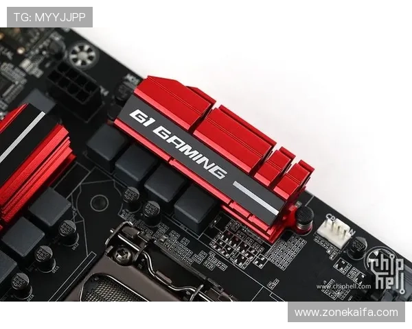 凯发k8登录平台安全稳定,提供多样化的游戏选择和优质的用户体验 凯发k8登录平台安全稳定,提供多样化的游戏选择和优质的用户体验