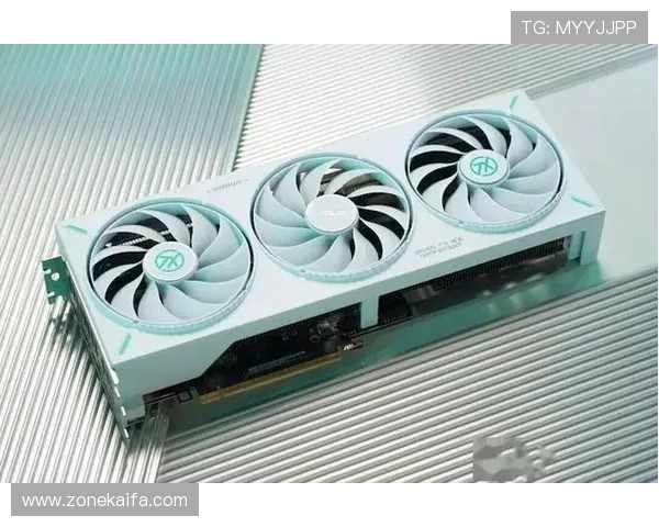 凯发CQ9电子游戏常见问题解答及故障排除技巧帮助玩家无忧游戏体验