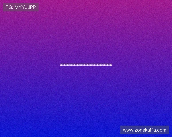 凯发九游娱乐注册中心推出丰富优惠活动,吸引大量新老玩家加入共创娱乐新未来 凯发九游娱乐注册中心推出丰富优惠活动,吸引大量新老玩家加入共创娱乐新未来