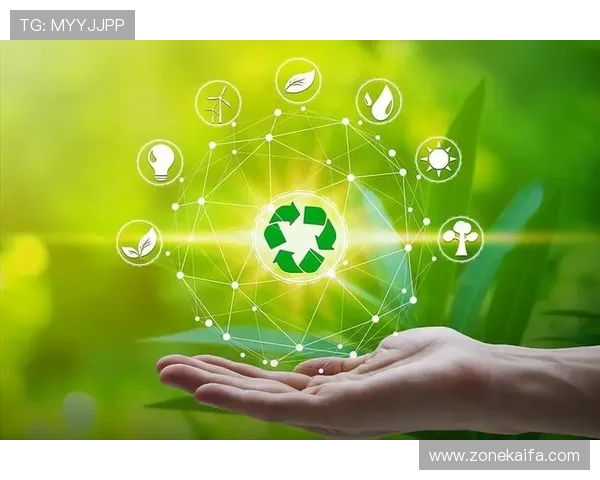 凯发PT电游积极响应行业政策，推动绿色环保线上娱乐新模式