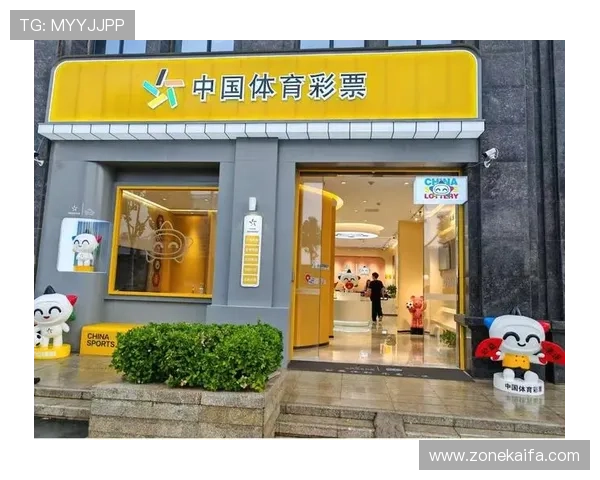 凯发体育下载注册:注册后即可享受多样化的体育赛事和丰富的优惠活动 凯发体育下载注册:注册后即可享受多样化的体育赛事和丰富的优惠活动