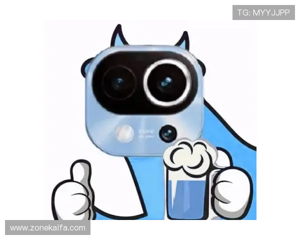 K8线上官网常见问题解答,帮助新手快速上手游戏操作 K8线上官网常见问题解答,帮助新手快速上手游戏操作