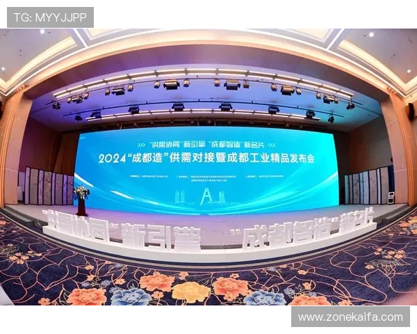 凯发国际官网首页用户评价与口碑分析助你选择放心平台