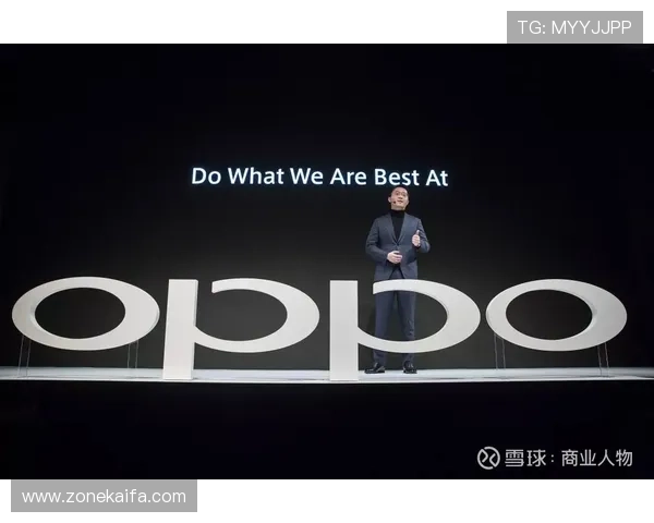 凯发天生赢家·一触即发：新一代电竞赛事正式开启引爆全场激情