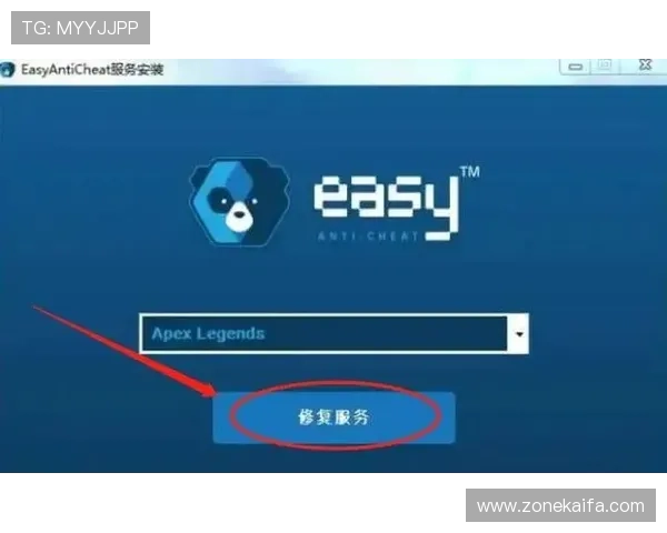 凯发在线官网常见问题解答与客服联系方式帮助玩家解决使用中的疑问