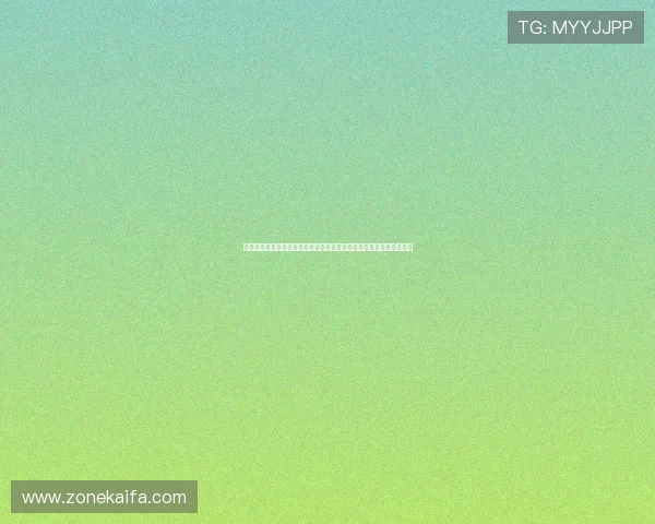 凯发娱乐安卓版用户反馈热烈，持续优化功能提升用户满意度不断创新