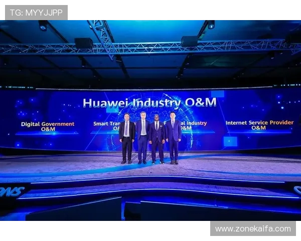 凯发娱乐国际入口助力推动线上娱乐行业发展，打造行业标杆引领新潮流