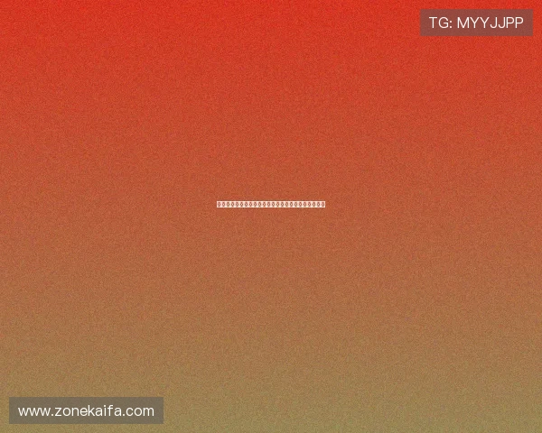 凯发娱乐平台官网：安全可靠的在线娱乐首选平台推荐