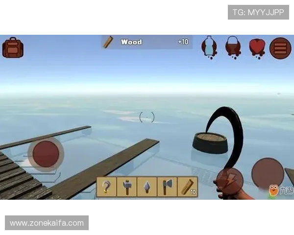 凯发娱乐线上网址下载流程详解让新手玩家轻松上手体验精彩游戏内容