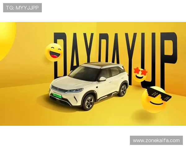 k8凯发天生赢家网站提供的丰富游戏类型与优惠活动详细介绍帮助玩家多元体验