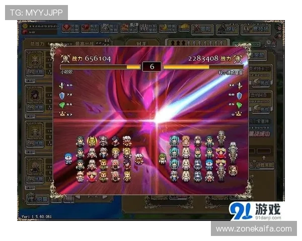 k8登录线路故障排查与解决方案，保障玩家顺畅登录游戏的实用技巧