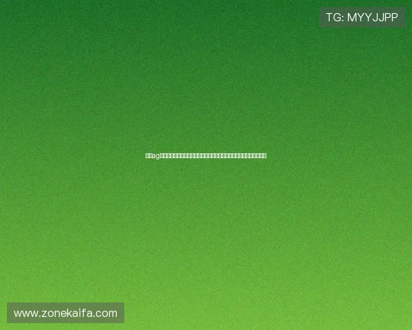 凯发ag网址娱乐平台提供安全稳定的在线游戏体验，满足玩家多样化娱乐需求