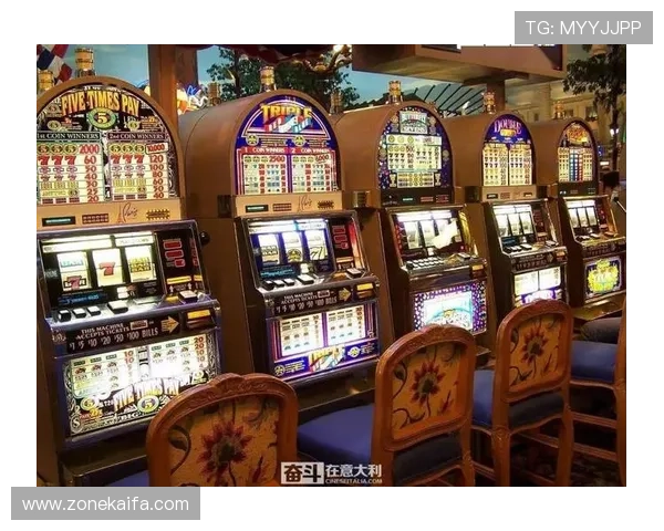 凯发JDB老虎机高额奖金池实时更新，提升玩家中奖几率的实用技巧