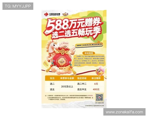 凯发体育娱乐平台最新优惠政策全面介绍助力玩家享受更多福利和奖励