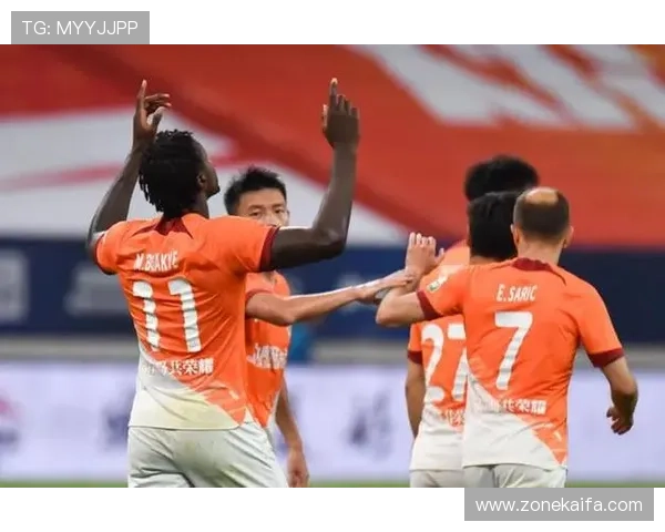 凯发体育集团网址查询最新指南帮助玩家快速找到官方入口 凯发体育集团网址查询最新指南帮助玩家快速找到官方入口