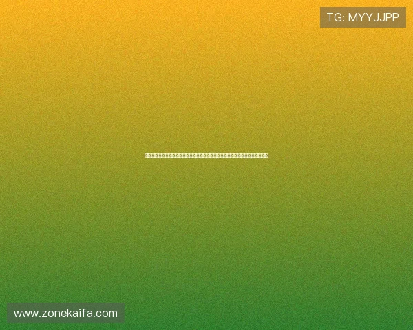 凯发娱乐官方手机版支持多平台登录,轻松切换设备畅玩无阻,尽享极致娱乐体验 凯发娱乐官方手机版支持多平台登录,轻松切换设备畅玩无阻,尽享极致娱乐体验