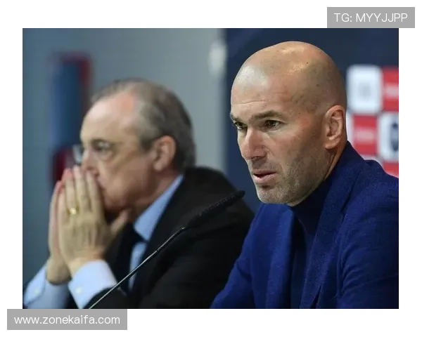 凯发国际平台首页登录常见问题及解决方案帮助用户轻松应对登录过程中遇到的各种困难 凯发国际平台首页登录常见问题及解决方案帮助用户轻松应对登录过程中遇到的各种困难